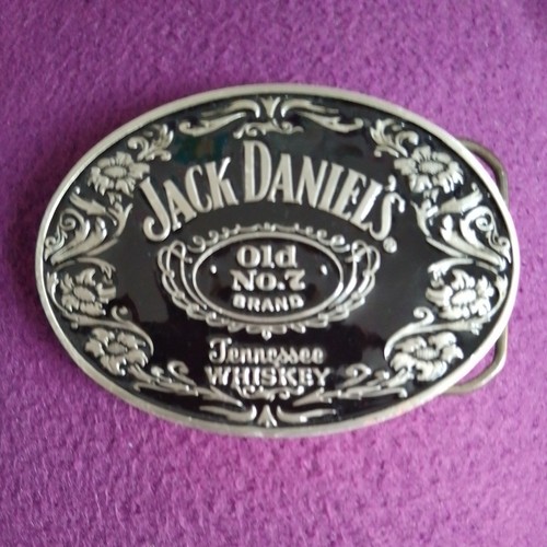 Jack daniel old - jack, 7