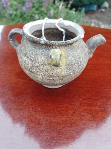 Antique south chinese - antique,