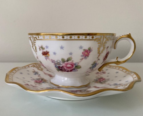 Royal crown derby - royal,