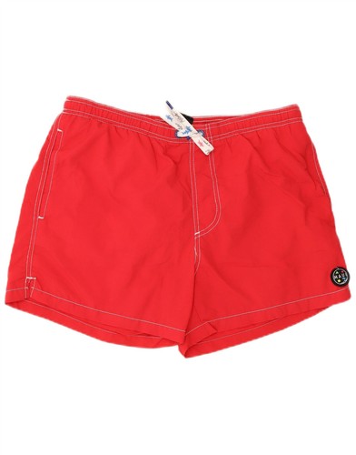 Maui and sons mens swimming - maui,