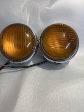 Mercedes Benz W108 W109 250SE