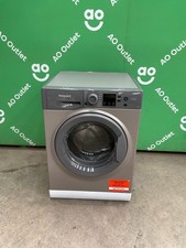 Hotpoint NSWM 1146 GG UK 11Kg