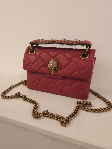 Kurt geiger mini kensington - kurt,