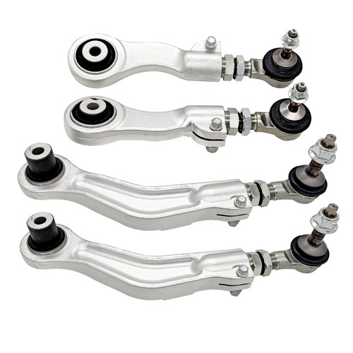 Kaitao 4pcs adjustable rear - kaitao,
