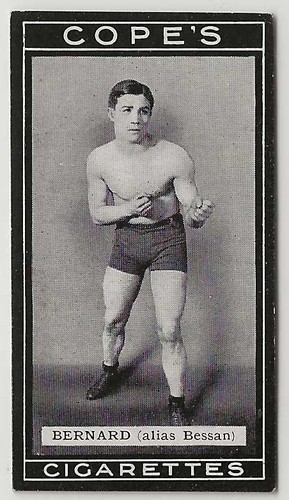 Cope copes boxers boxing - copes-boxers,