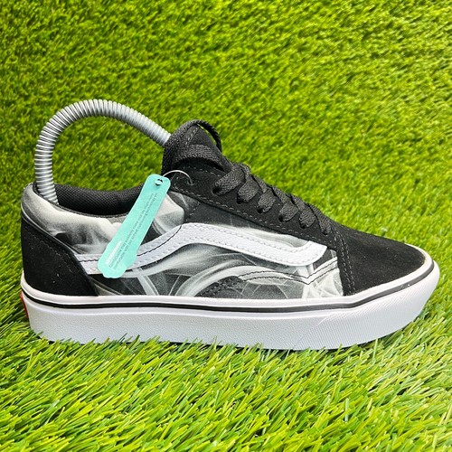 Vans old skool - vans,