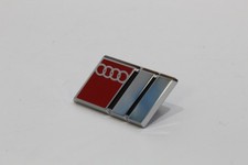 Audi A4 8D B5 FL Sport