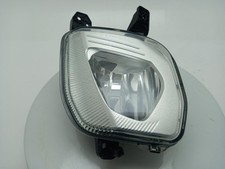 FORD FIESTA Fog Lamp 2017-2022  5 Door Hatchback 2112660 