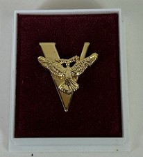 WW2 British Allied Victory