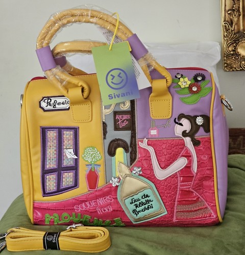Women handbag shoulder - women,