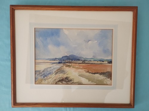 Patrick nairne towyn - nairne.,