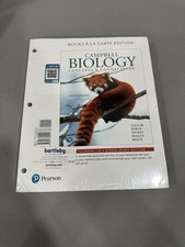 Campbell Biology  Concepts and