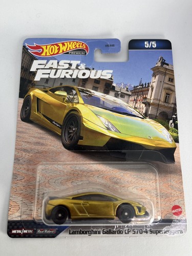 Hot wheels lamborghini - hot,