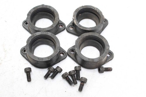 Intake manifold - , rubbers