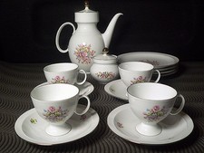 Vintage Kaiser West Germany 4