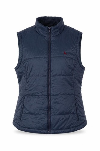 Womens jack wills size - wills,