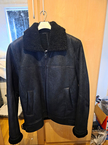Lakelands leather harrier - lakelands,