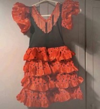 Little Girls Brand New Spanish