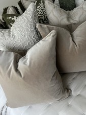 This Is For Two Oka Porridge