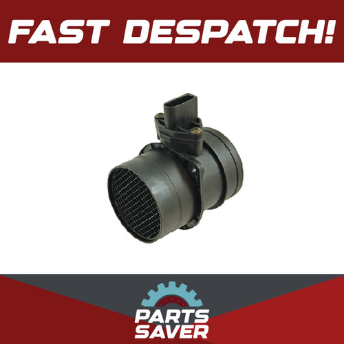 Air mass sensor fits - air, vw