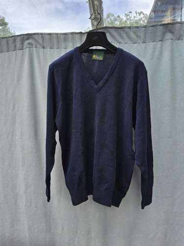 Balmoral navy blue - balmoral,