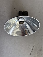 Vintage Heiland Flash