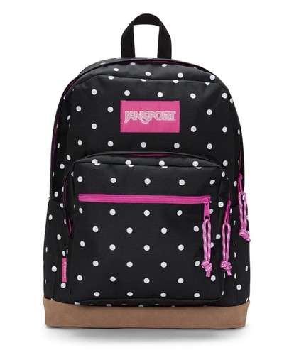 Victoria secret pink - pink, x