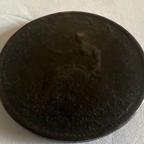 1800 great britain george - 1800(?),