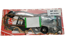 FIAT UNO 1.3 i.e. TURBO Head