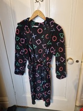 Marks & Spencer Boys Dressing