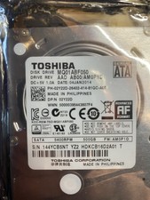 Sharp Photocopier HDD  Phoenix