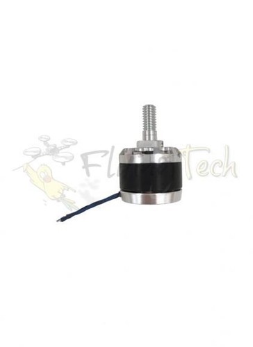 Walkera rodeo 150 spare - , part