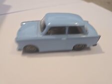 VITESSE, TRABANT 601  Model Car