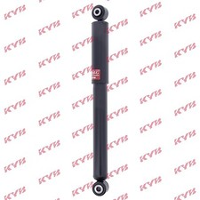 SHOCK ABSORBER FOR MAZDA 6