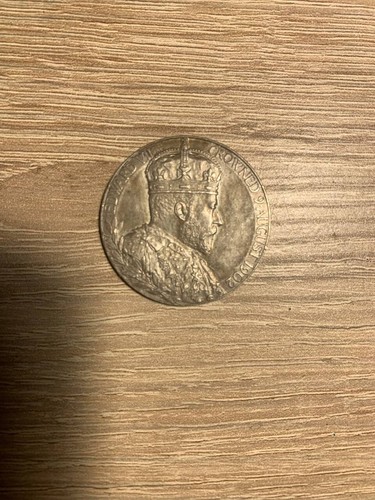 1902 great britain - great, edward