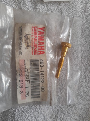 Yamaha 100 175 - 100,