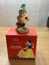 Royal Doulton Disney Showcase