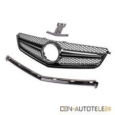 RADIATOR GRILLE GRILL FITS