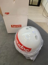Supreme Storm Bowling Ball (BRAND NEW)