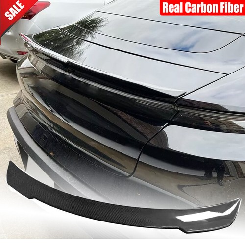 For porsche taycan - for,