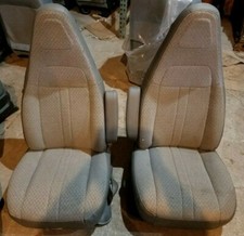 97-25 CHEVY EXPRESS/GMC SAVANA