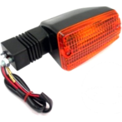Indicator light jmp for - indicator, suzuki