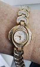 Rojas Ladies Watch
