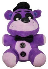 Five Nights At Freddys FNAF