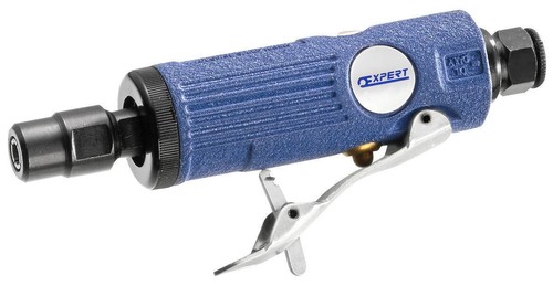Expert facom e230502 - e230502, 1/4"