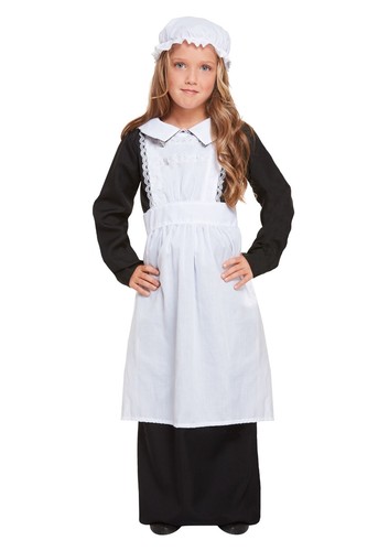 Henbrandt child girls - henbrandt,