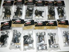 Carrera Exclusiv Digital 124