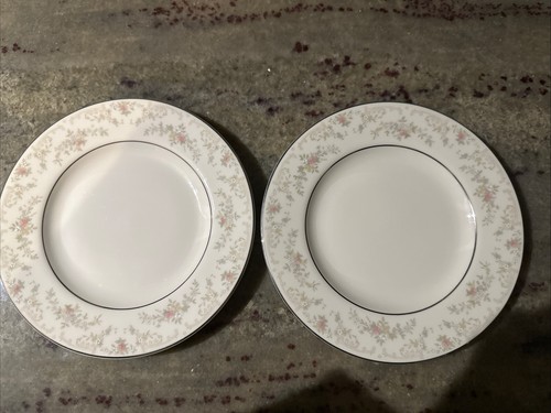 Vintage royal doulton - doulton, romance