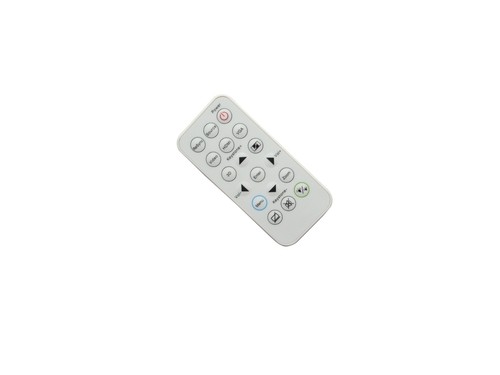 Remote control for - remote, acer