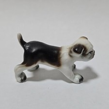 Bulldog, Adult Female 2"